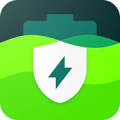 Accu​Battery - Bateria Mod