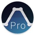 Paced Breathing Pro Mod