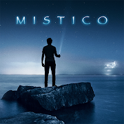 MISTICO: 1st Person Point & Cl Mod