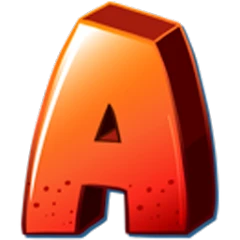 English Alphabet Game Mod