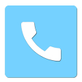 Conference Call Dialer Pro icon