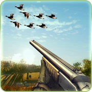 Wild Duck Hunting 2024 Mod