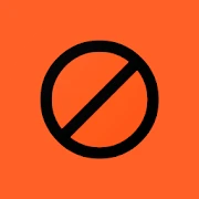 BlockaNet — Proxy server list Mod