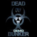 Dead Bunker 4 (Demo)‏ Mod