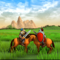 Battle Simulator icon