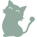 El Gaton Cats Icon Pack‏ Mod