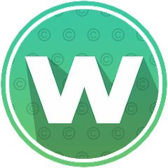 Add Watermark and Photo Editor Mod