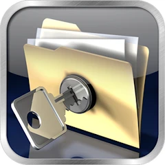 Private Photo Vault Mod