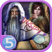 Lost Lands 5 Mod