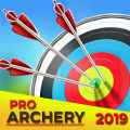 Archery Physics Shooter 2019‏ Mod