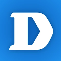 mydlink+ Mod