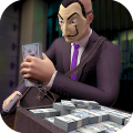 Bank Robbery - City Gangster Crime Simulator Mod