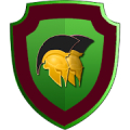 AntiVirus for Android Security icon
