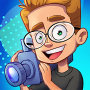 The Goldbergs: Back to the 80s APK+MOD (Unlimited money)v3.4.4160 The Goldbergs: Back to the 80s