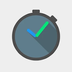 Interval Timer Mod
