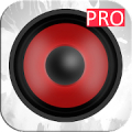 Super Bass Booster Pro‏ APK