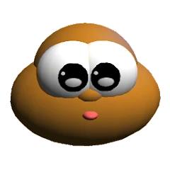 Potato Mod