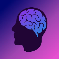 Binaural Beats - study music Mod Apk [Unlocked][Premium]