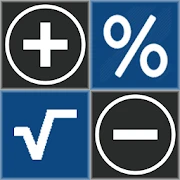 Total Calculator Pro Mod apk