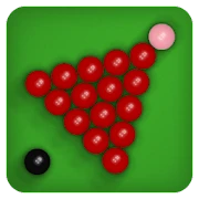 Total Snooker Classic Pro