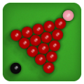 Total Snooker Classic Pro‏ Mod