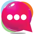 Chat Rooms - Find Friends Mod
