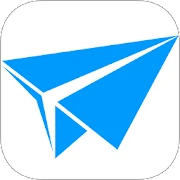 FlyVPN - Secure & Fast VPN Mod