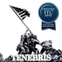TENEBRIS Mod icon