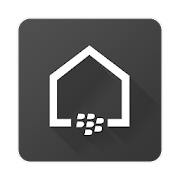 BlackBerry Launcher Mod
