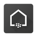 BlackBerry Launcher‏ Mod