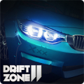 Drift Zone 2 icon