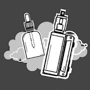 Vape Toolbox PRO Mod Apk [Paid for free][Free purchase]