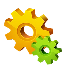 Assistant for Android