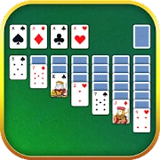Solitaire Klondike Mod