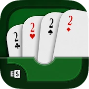 President - Card Game + Mod
