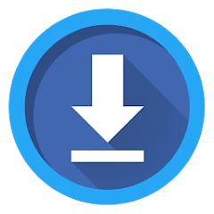 Video Downloader - Fast & HD Mod Apk [Remove ads]