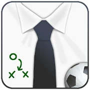iClub Manager Mod Apk 1.5.3 [دفعت مجانا][شراء مجاني]