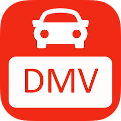 DMV Mod