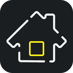 Construction Calculator Mod