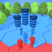 Hook.io Mod