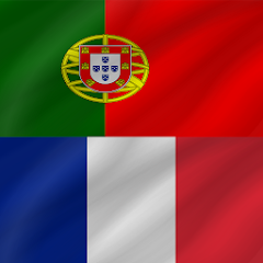 French - Portuguese Mod