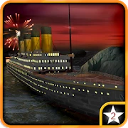 Its TITANIC  Mod