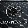 CMX - Klean Tek  · KLWP Theme‏ Mod