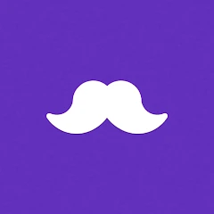 Lai: sticker-like icons