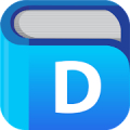 Dicionário inglês | Dictionary Mod