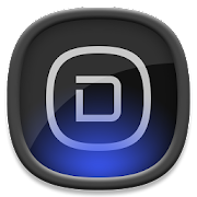 Domka icon pack icon