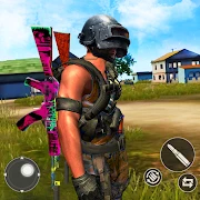 Gun Strike: FPS Shooting Games Mod Apk [Remove ads][Unlimited money][Free purchase]