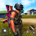 Gun Strike: FPS Shooting Games icon