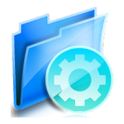 Explorer+ File Manager Pro Mod