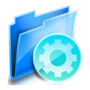 Explorer+ File Manager Pro